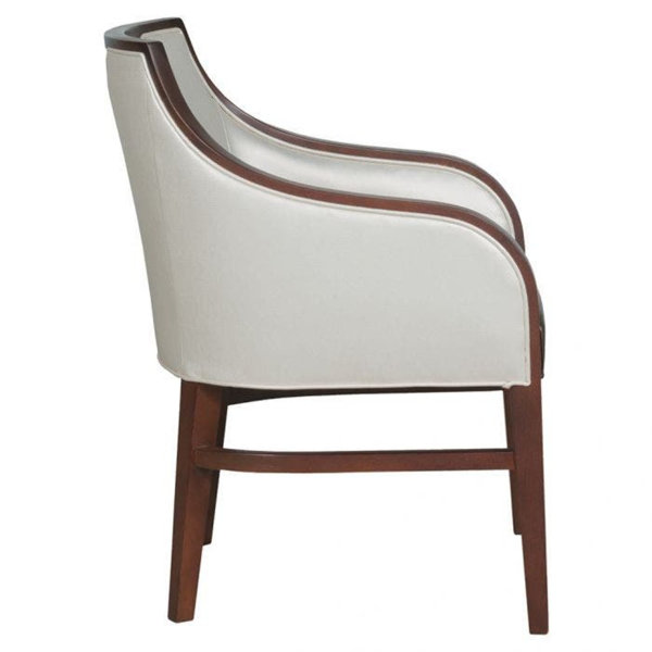 Fairfield Chair Anthony Arm Chair Wayfair